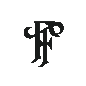 FEARLESS FAITH - Home